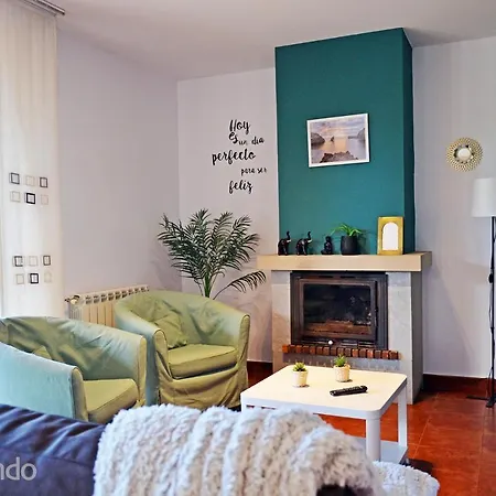Casa Sofia