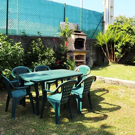 Casa Sofia