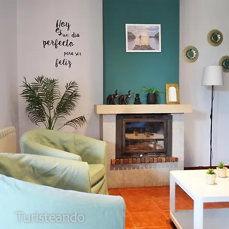 Casa Sofia 4*