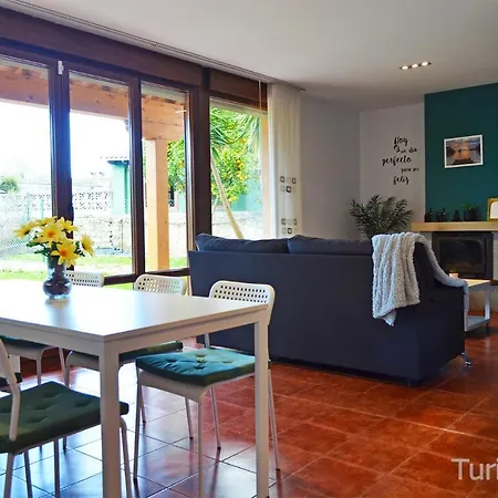 Casa Sofia