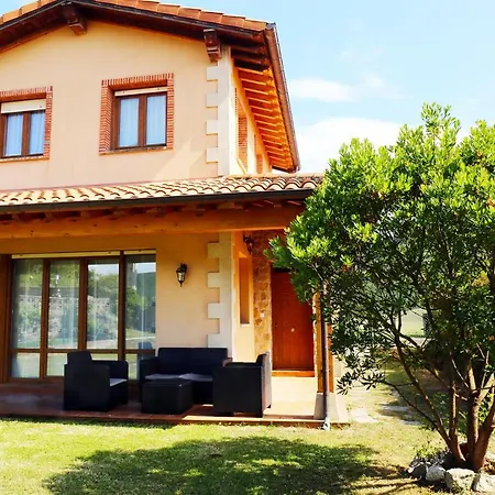 Hotel Casa Sofia