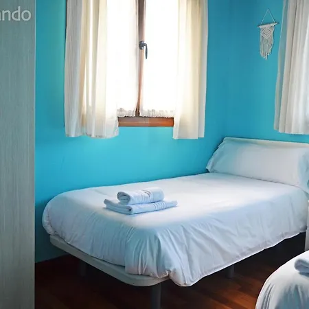 Hotel Casa Sofia 4*