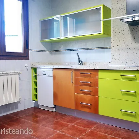 Casa Sofia
