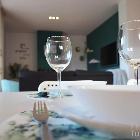 Casa Sofia 4*