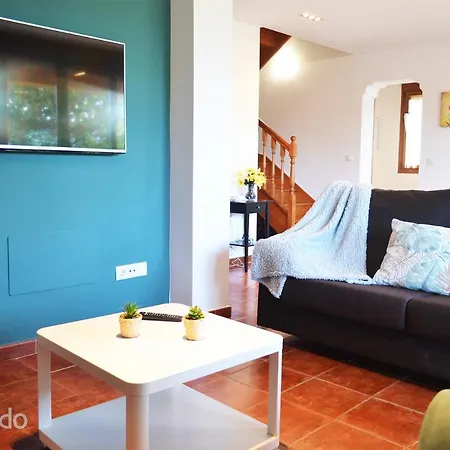 Hotel Casa Sofia