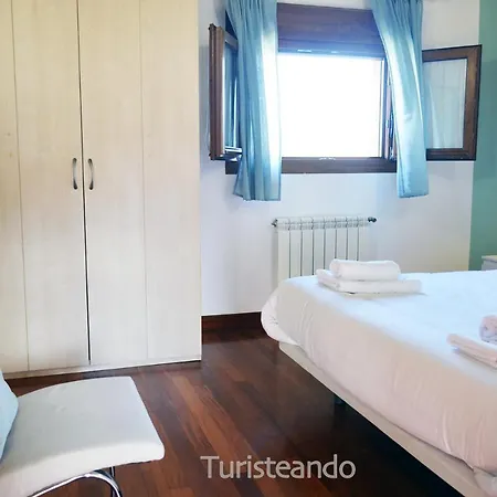 Hotel Casa Sofia