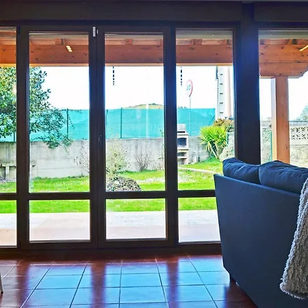 Hotel Casa Sofia 4*