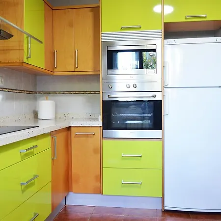 Casa Sofia 4*