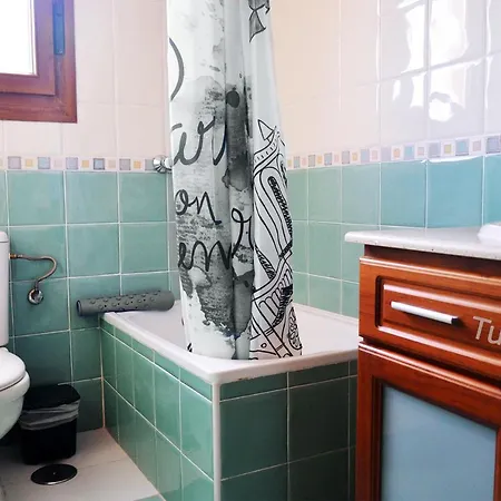 Hotel Casa Sofia 4*