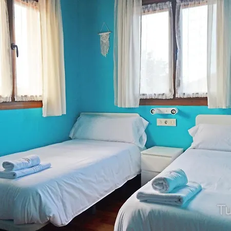 Hotel Casa Sofia 4*