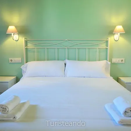 Casa Sofia Hotel