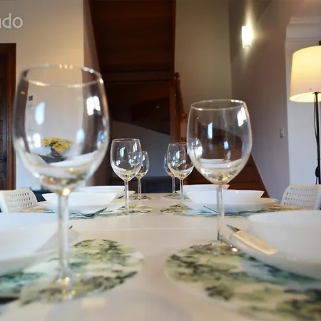 Casa Sofia Hotel 4*