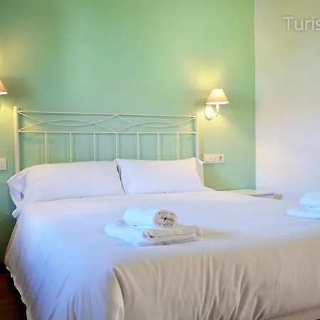 Hotel Casa Sofia 4*
