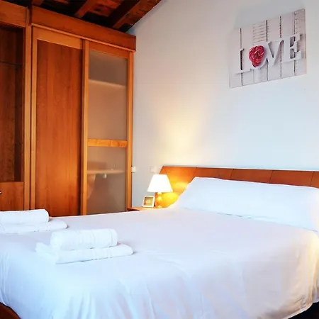 Hotel Casa Sofia 4*