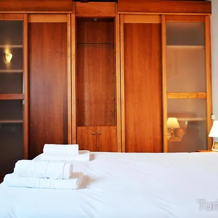 Casa Sofia 4* San Vicente De La Barquera